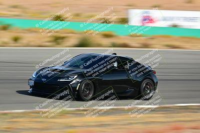 media/Oct-26-2025-West Coast Racing (Sun) [[131b992cb6]]/Yellow Group/Session 2 (Turn 1)/